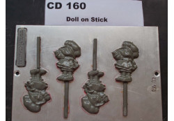 CD160